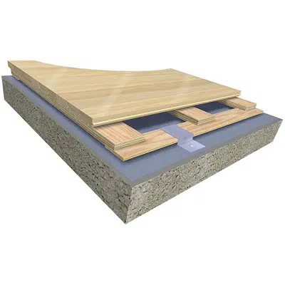 Immagine per Action Aero HL