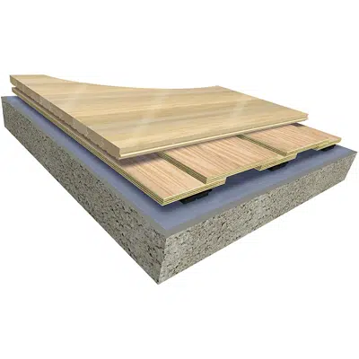 画像 Action Excel NR