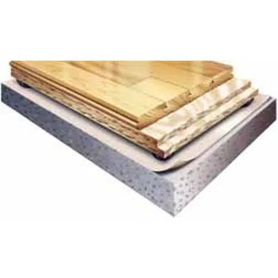 изображение для ProAction FLEX - Floating Panel Systems