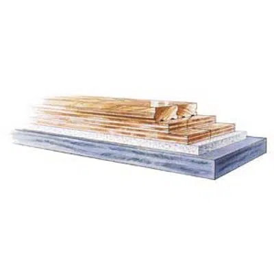 изображение для ActionFlex  - Floating  Panel System