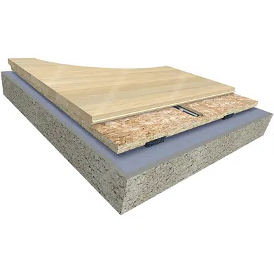 Immagine per Anchor Tech 