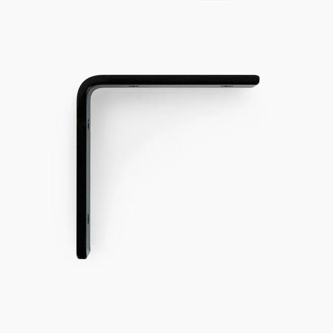 Leif Wall Mounted Shelves