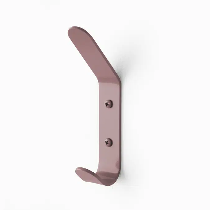 Doohooky Wall Hook