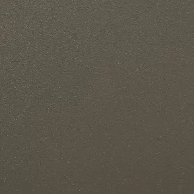 画像 NEOKEM Sahara 522 Shade