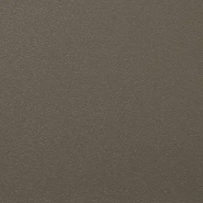 画像 NEOKEM Sahara 502 Grey