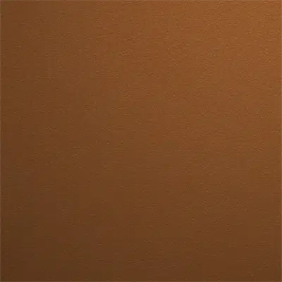画像 NEOKEM Ammos Collection RAL 8003
