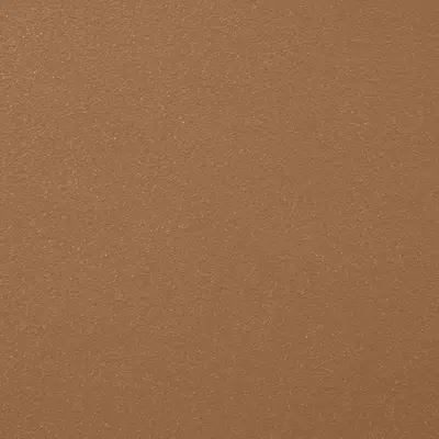 画像 NEOKEM Sahara 525 Nile