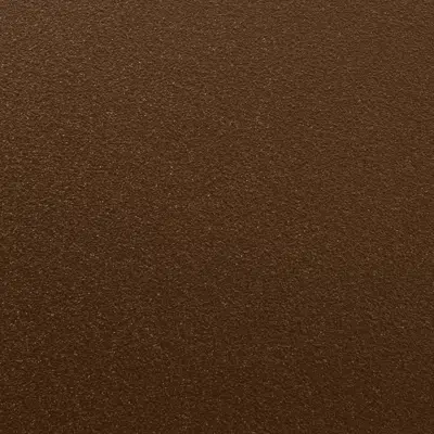 画像 NEOKEM Sahara 523 Rust