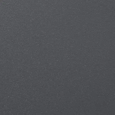 Image for NEOKEM Sahara 503 Greyblue