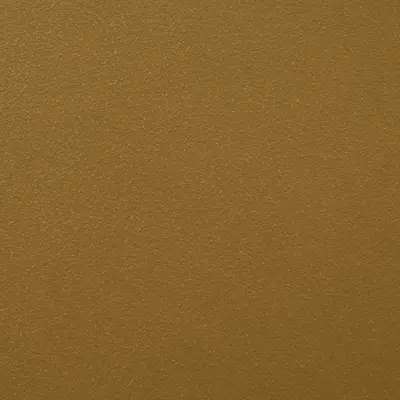 画像 NEOKEM Cosmos 617 Carmel