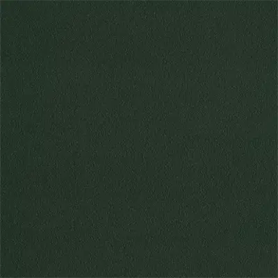 Image for NEOKEM Ammos Collection RAL 6009