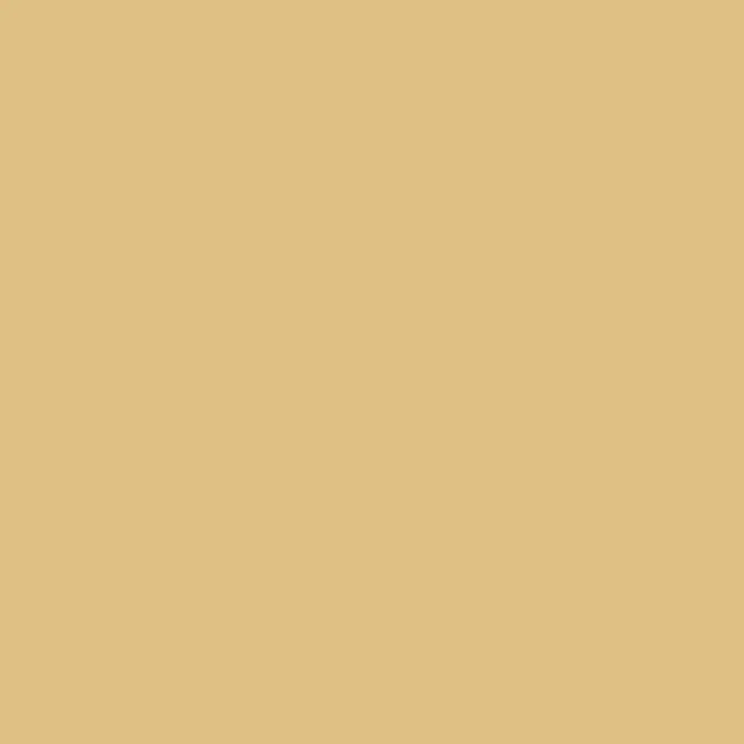 NEOKEM Sahara 530 Ochre