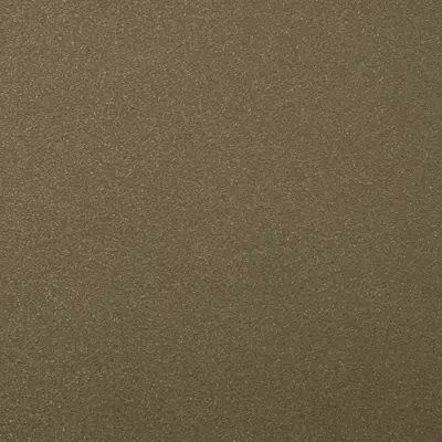 画像 NEOKEM Cosmos 616 Terra