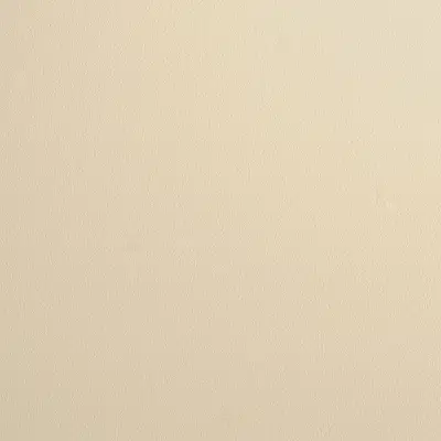 kuva kohteelle NEOKEM Ammos Collection RAL 1015