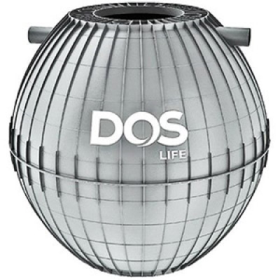 Image for DOS LIFE Water treatment tank Ultra