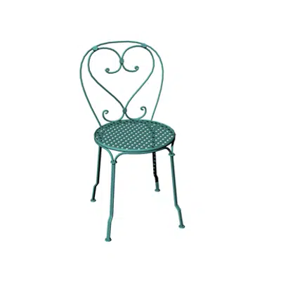 Immagine per 1900 chair