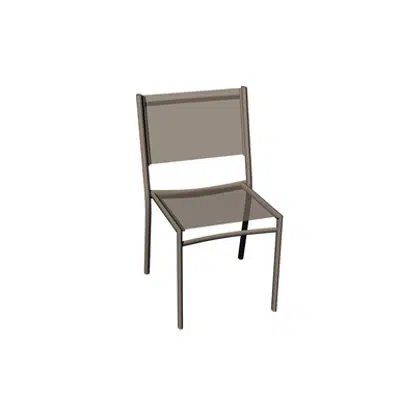 Image for Costa chair