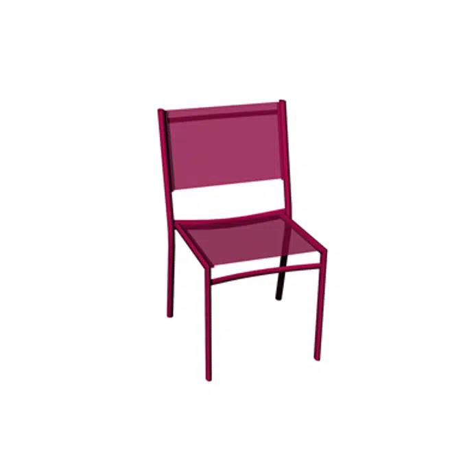 Costa chair