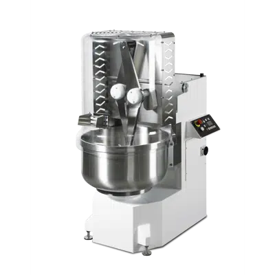 imazhi i The Diving Arm Dough Mixer