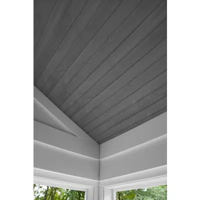Image pour AZEK® Alpine Collection