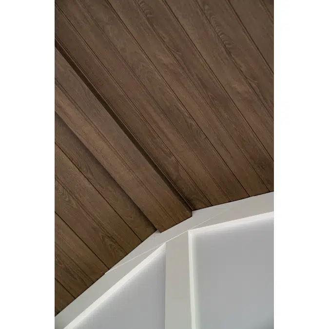 AZEK® Alpine Collection