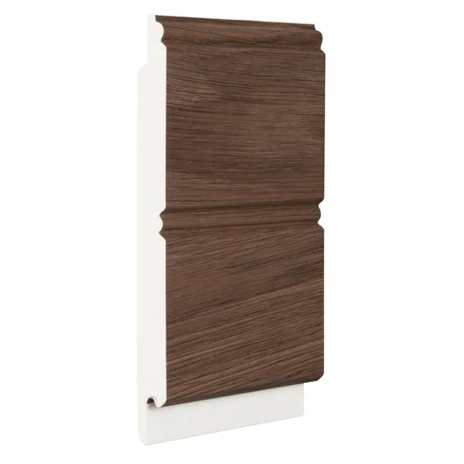 AZEK® Alpine Collection