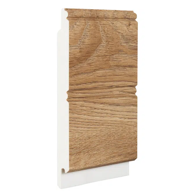 AZEK® Alpine Collection