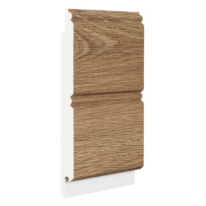 AZEK® Alpine Collection