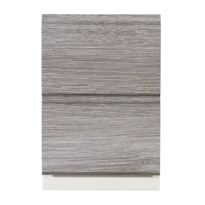 AZEK® Alpine Collection