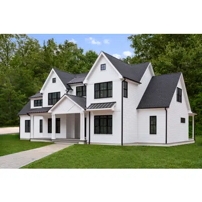 Image for AZEK® Lap Siding