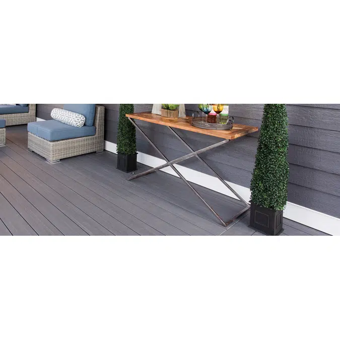 AZEK® Universal Skirt Board