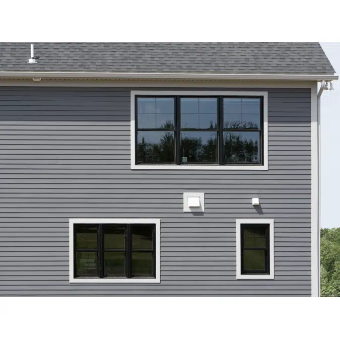 AZEK Bevel Siding