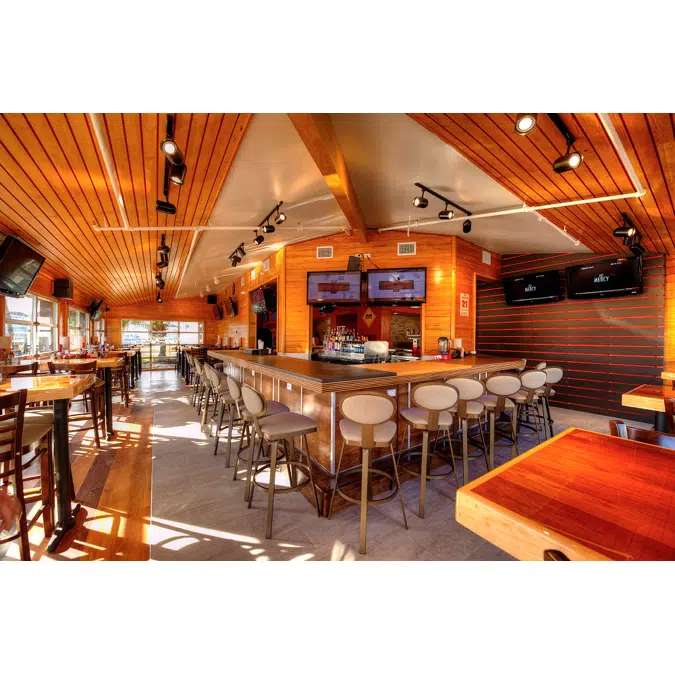 Residential + Commercial Countertops