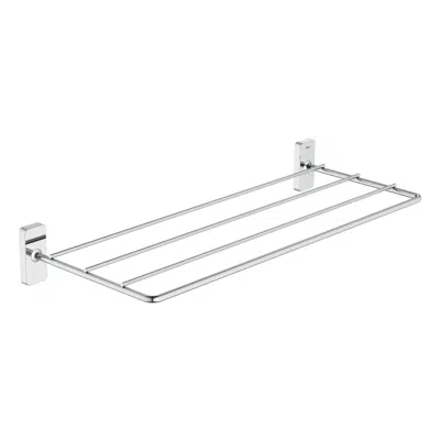 bild för Sonata Towel rack
