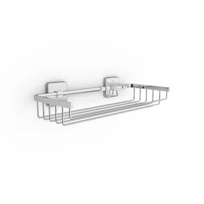 Image for VICTORIA 300 Grilled container