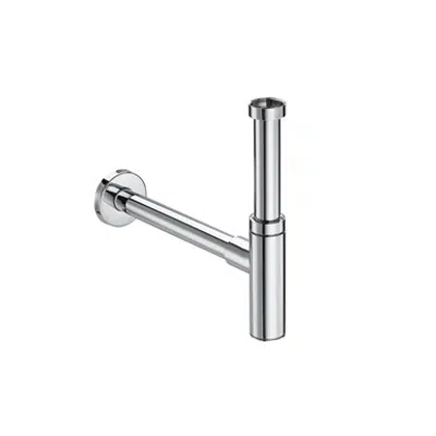 Immagine per MINIMAL Trap for basin