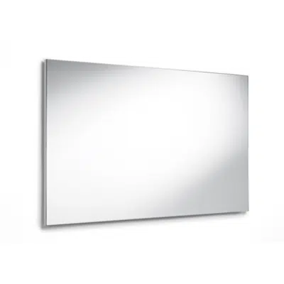 afbeelding voor LUNA 1100 x 900 Mirror