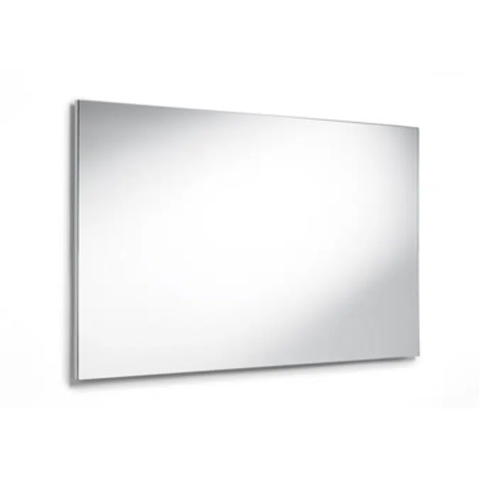 LUNA 1100 x 900 Mirror