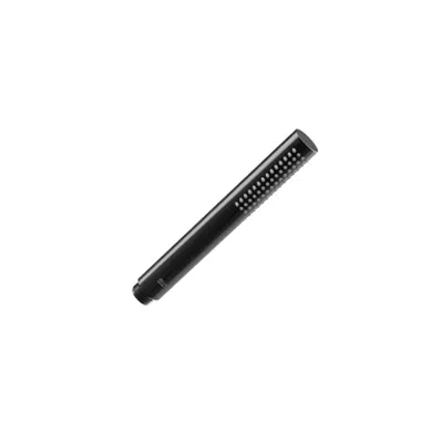 kuva kohteelle Stella STICK ROUND - Handshower with Rain function