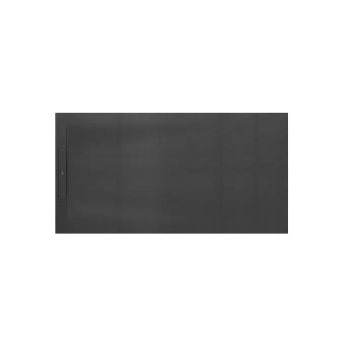 Pyros Superslim STONEX® shower tray