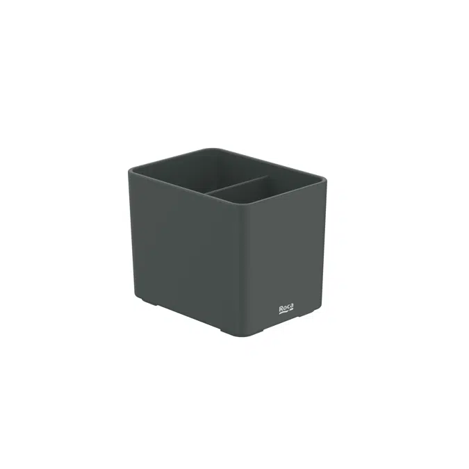 ONA Over countertop tumbler