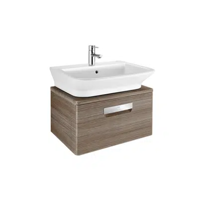 bild för THE GAP ORIGINAL 600 Base Unit