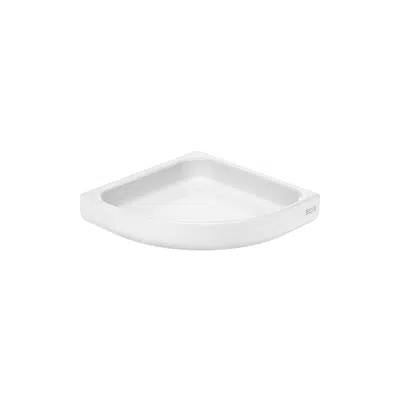 Image pour ONDA Corner container 190mm