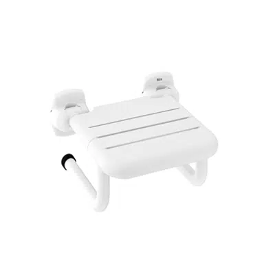 Image for ACCESS PRO Folding shower seat