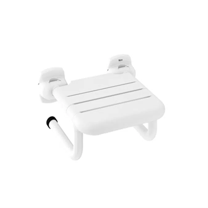 ACCESS PRO Folding shower seat