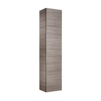 Immagine per BEYOND Column unit