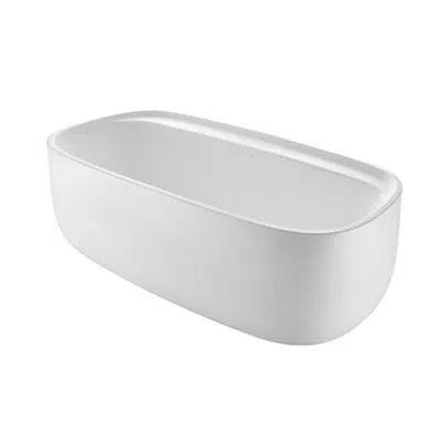 Image pour BEYOND Free-standing SURFEX® bath
