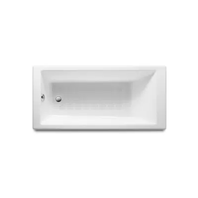 Image pour TAMPA 1700x800 Bath