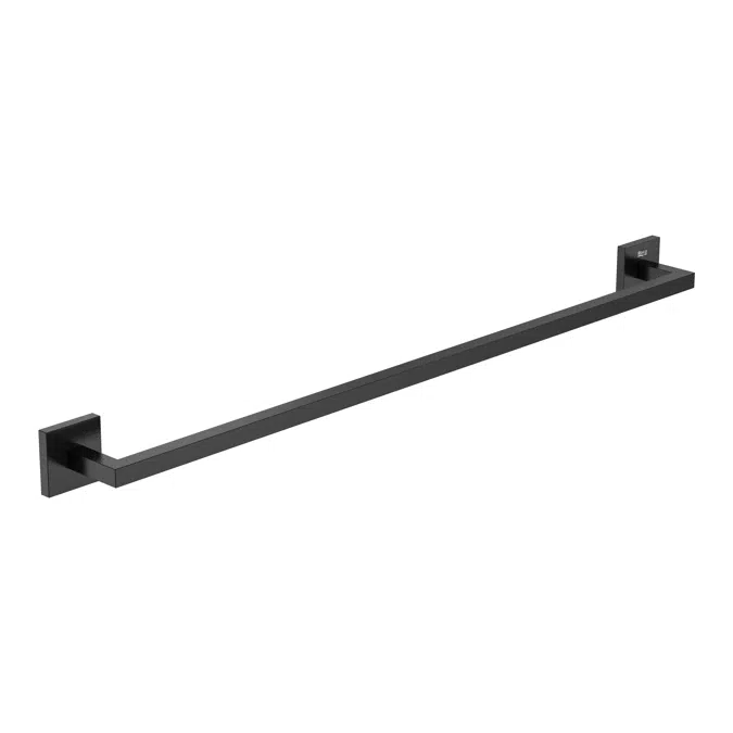 Hotels Towel rail