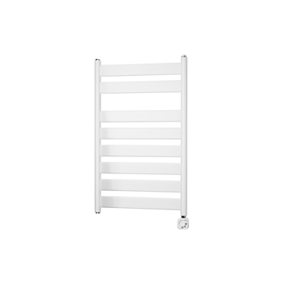 Image for HOTELS 2.0 Heated towel rail 500x800